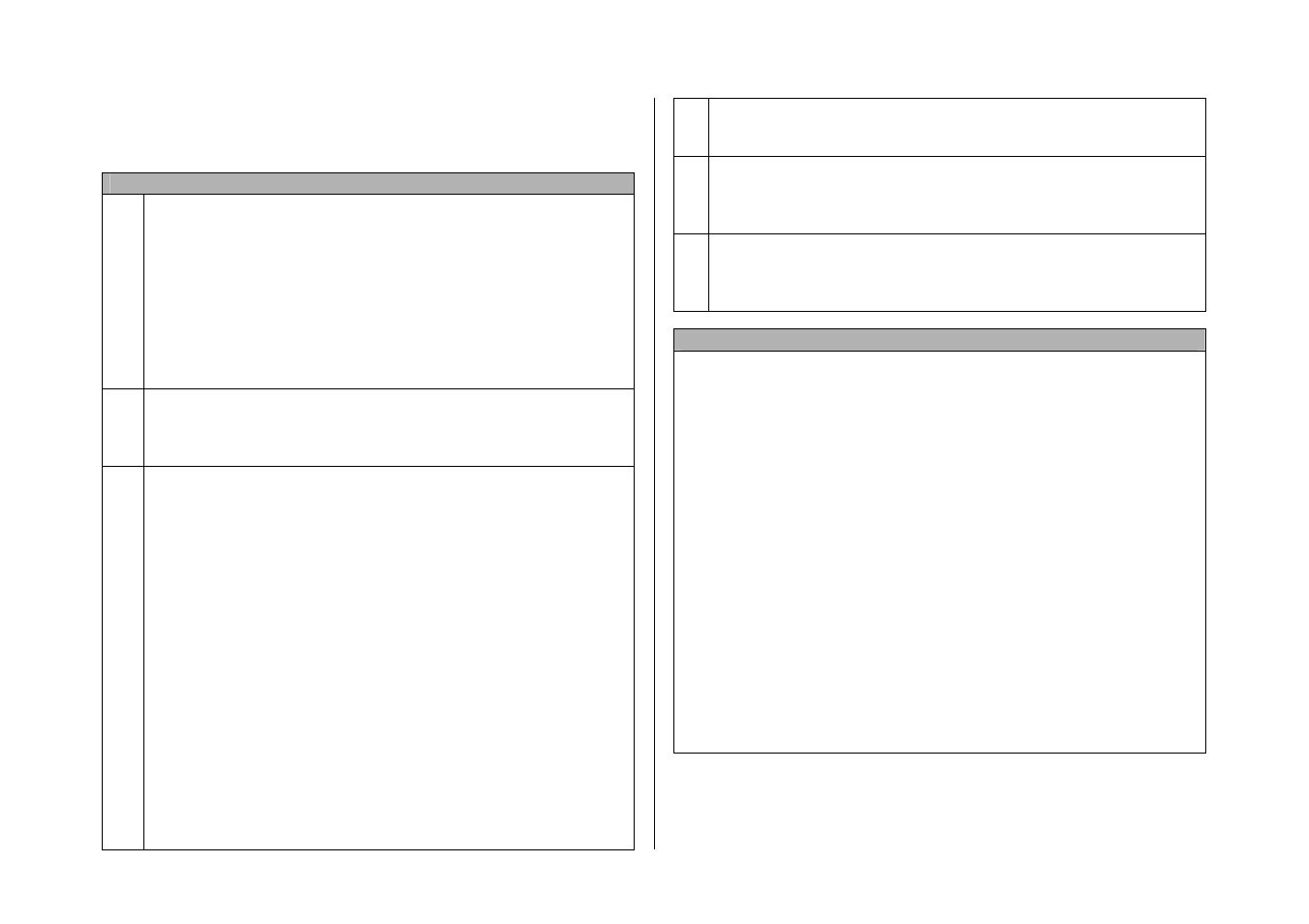 Ag Leader PFadvantage Site Verification Mode Quick Reference Sheets User Manual | Page 2 / 2