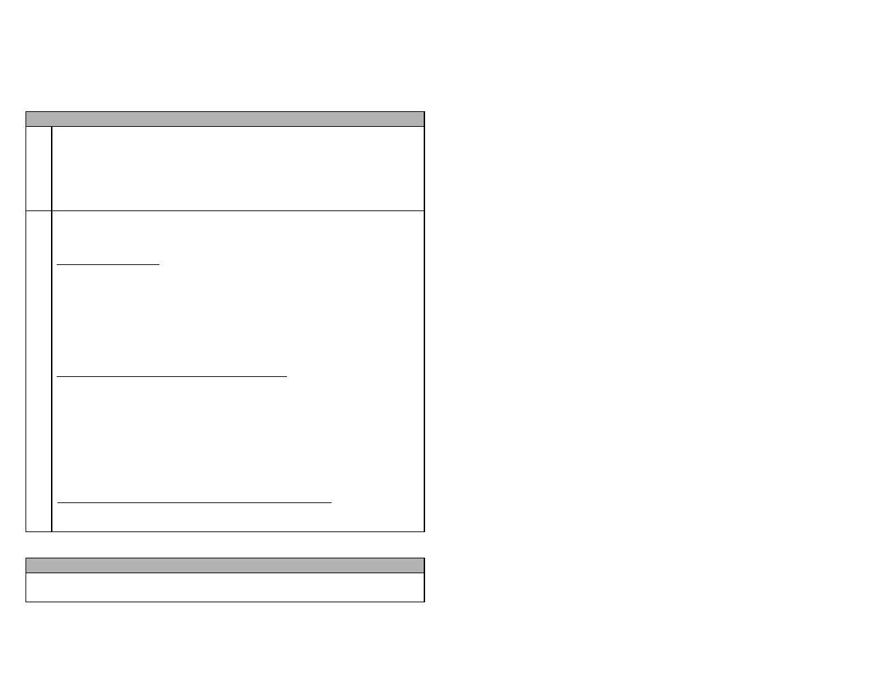 How to change a setting, Setting the target rate, Setting a manual rate | Using a target file and setting an automatic rate, Area counting | Ag Leader PFadvantage Dickey-John Land Manager Quick Reference Sheets User Manual | Page 4 / 4