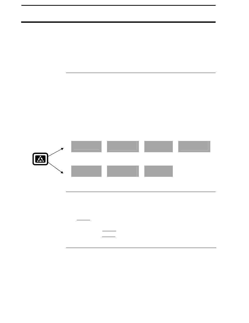 Pf3000 pro, Ag leader technology, General | Ag Leader PF3000Pro Harvest & Application Operators Manual User Manual | Page 10 / 294