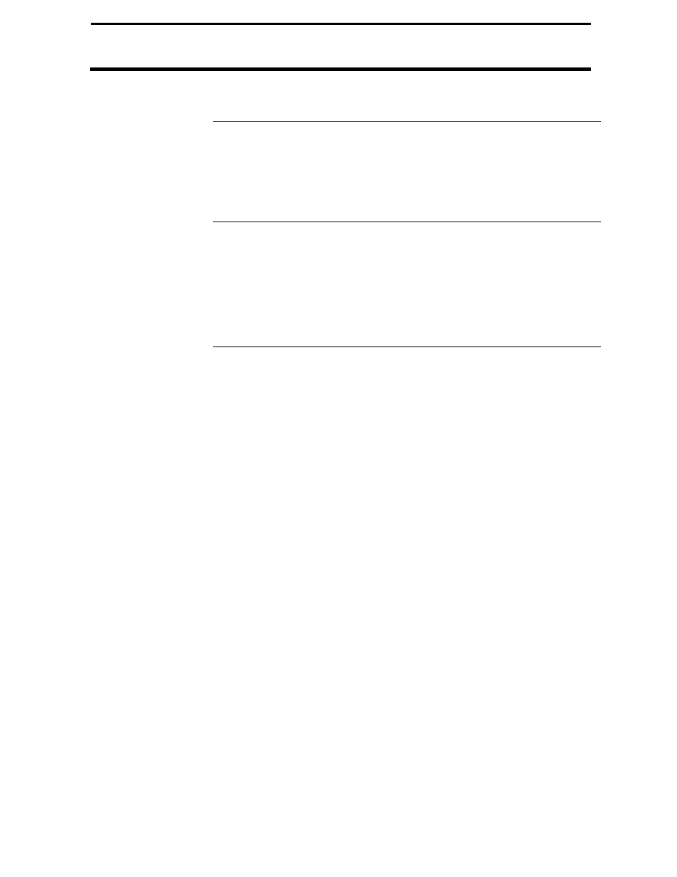 Pf3000 pro, Hiniker 8605, Ag leader technology | Ag Leader PF3000Pro Harvest & Application Operators Manual User Manual | Page 103 / 294