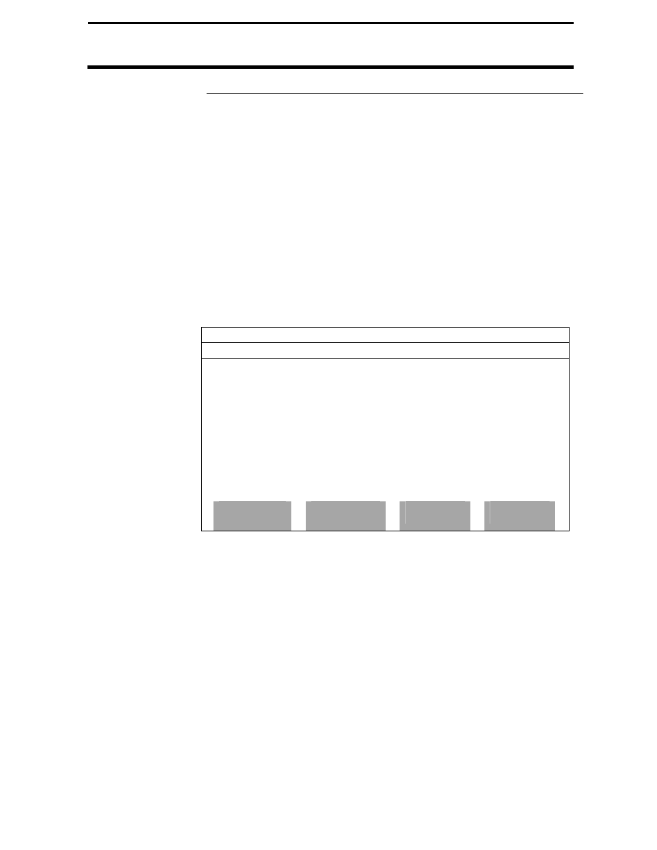 Pf3000 pro, Direct drive – accu-rate, Ag leader technology | Application rate mode | Ag Leader PF3000Pro Harvest & Application Operators Manual User Manual | Page 117 / 294