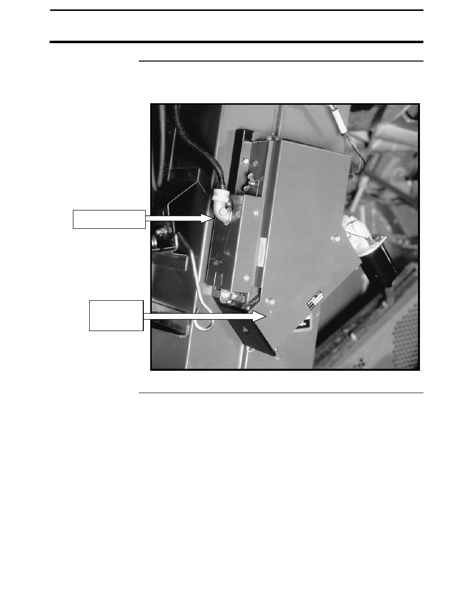 Pf3000 pro, Ag leader technology, General | Ag Leader PF3000Pro Harvest & Application Operators Manual User Manual | Page 13 / 294