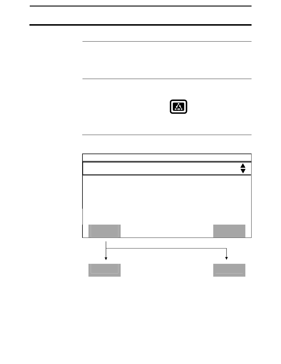 Pf3000 pro, Ag leader technology, Calibrating temperature | Harvest mode) | Ag Leader PF3000Pro Harvest & Application Operators Manual User Manual | Page 135 / 294