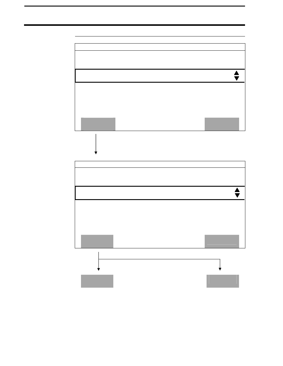 Soybeans, F1: north 80, L1: corner e | Pf3000 pro, Ag leader technology, Calibrating moisture, Harvest mode) | Ag Leader PF3000Pro Harvest & Application Operators Manual User Manual | Page 140 / 294