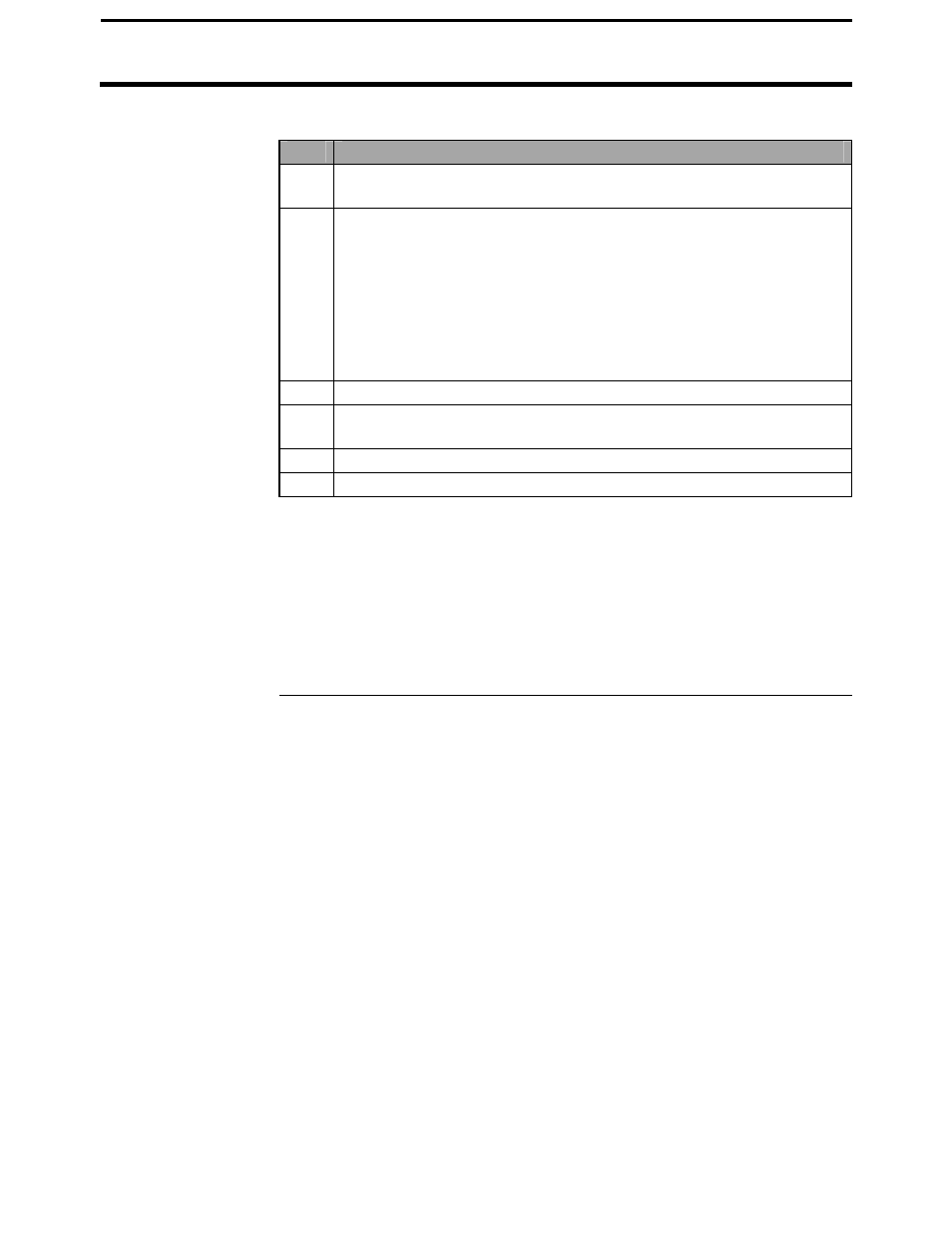 Pf3000 pro, Ag leader technology | Ag Leader PF3000Pro Harvest & Application Operators Manual User Manual | Page 141 / 294