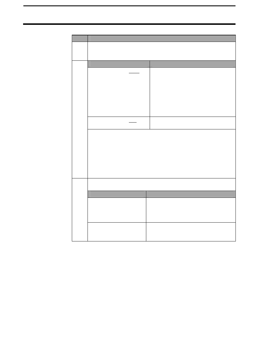 Pf3000 pro, Ag leader technology | Ag Leader PF3000Pro Harvest & Application Operators Manual User Manual | Page 146 / 294