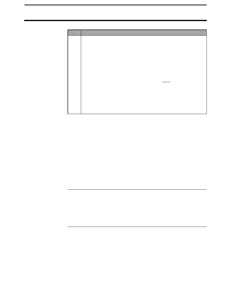 Pf3000 pro, Ag leader technology | Ag Leader PF3000Pro Harvest & Application Operators Manual User Manual | Page 147 / 294