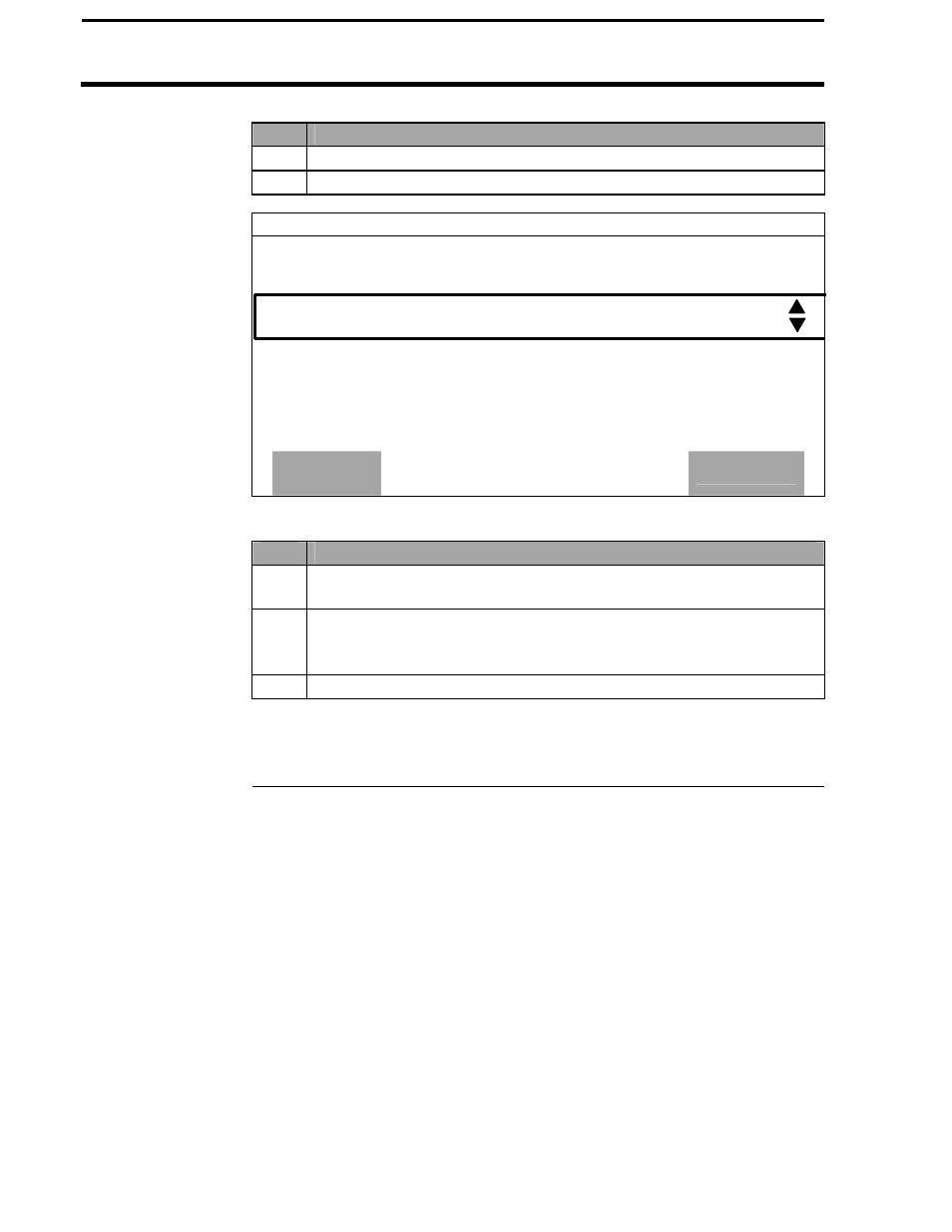Pf3000 pro, Ag leader technology | Ag Leader PF3000Pro Harvest & Application Operators Manual User Manual | Page 150 / 294