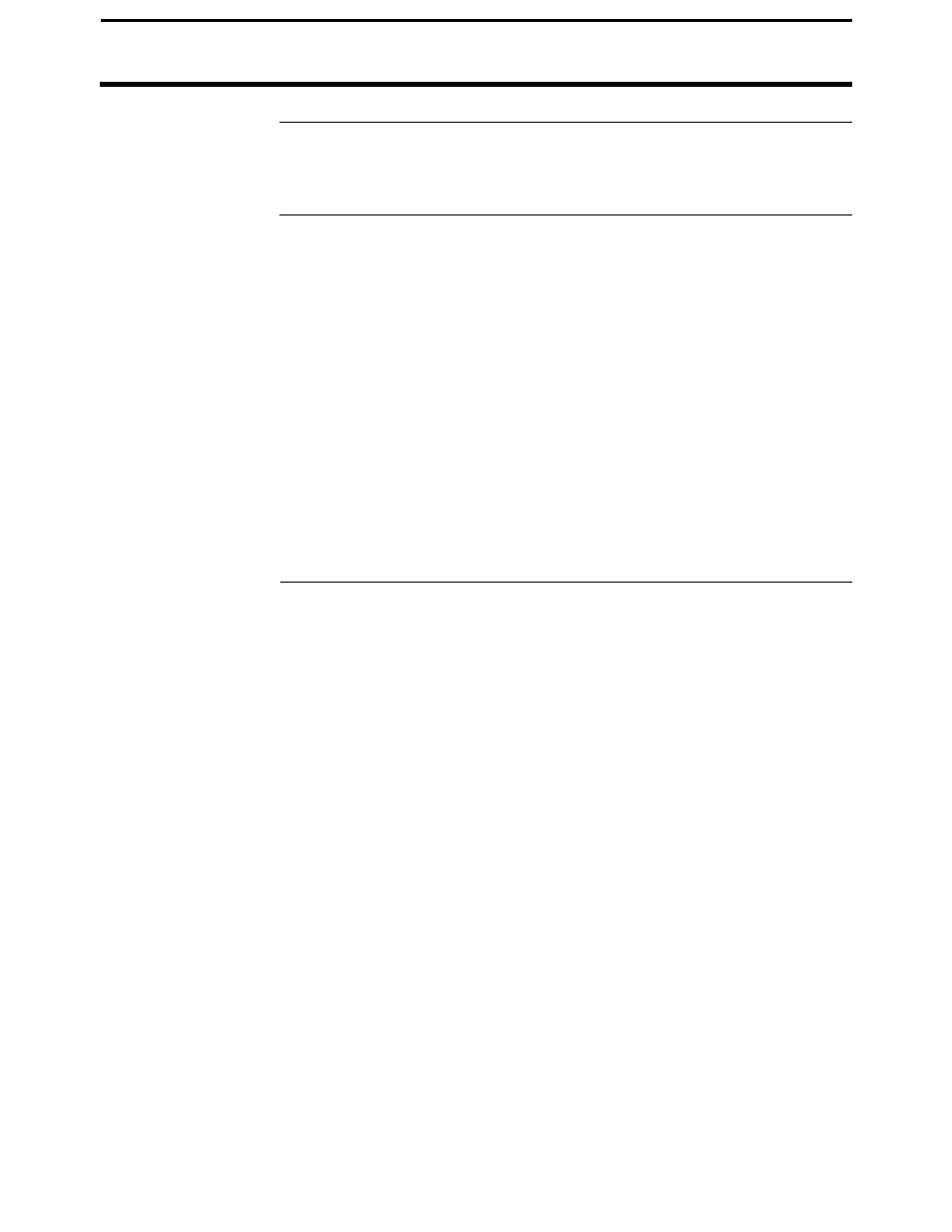 Pf3000 pro, Ag leader technology | Ag Leader PF3000Pro Harvest & Application Operators Manual User Manual | Page 161 / 294