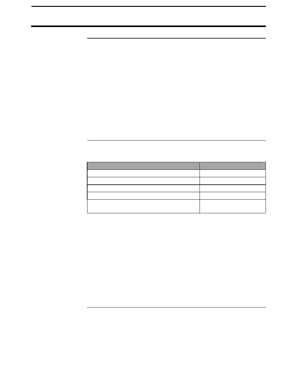 Pf3000 pro, Ag leader technology | Ag Leader PF3000Pro Harvest & Application Operators Manual User Manual | Page 167 / 294