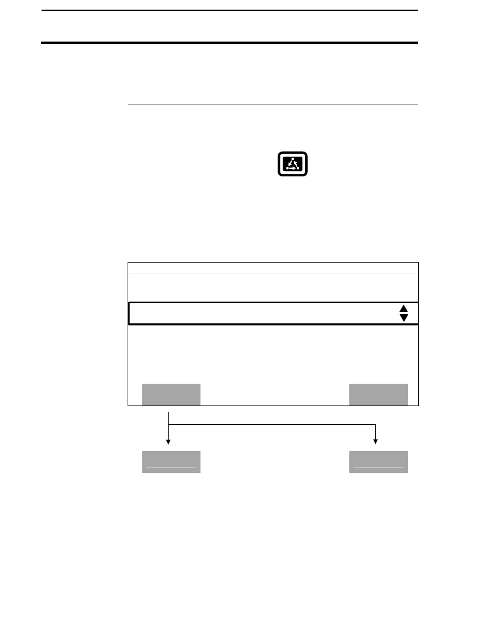 F1: north 80, Pf3000 pro, Ag leader technology | Area counting, All modes | Ag Leader PF3000Pro Harvest & Application Operators Manual User Manual | Page 168 / 294