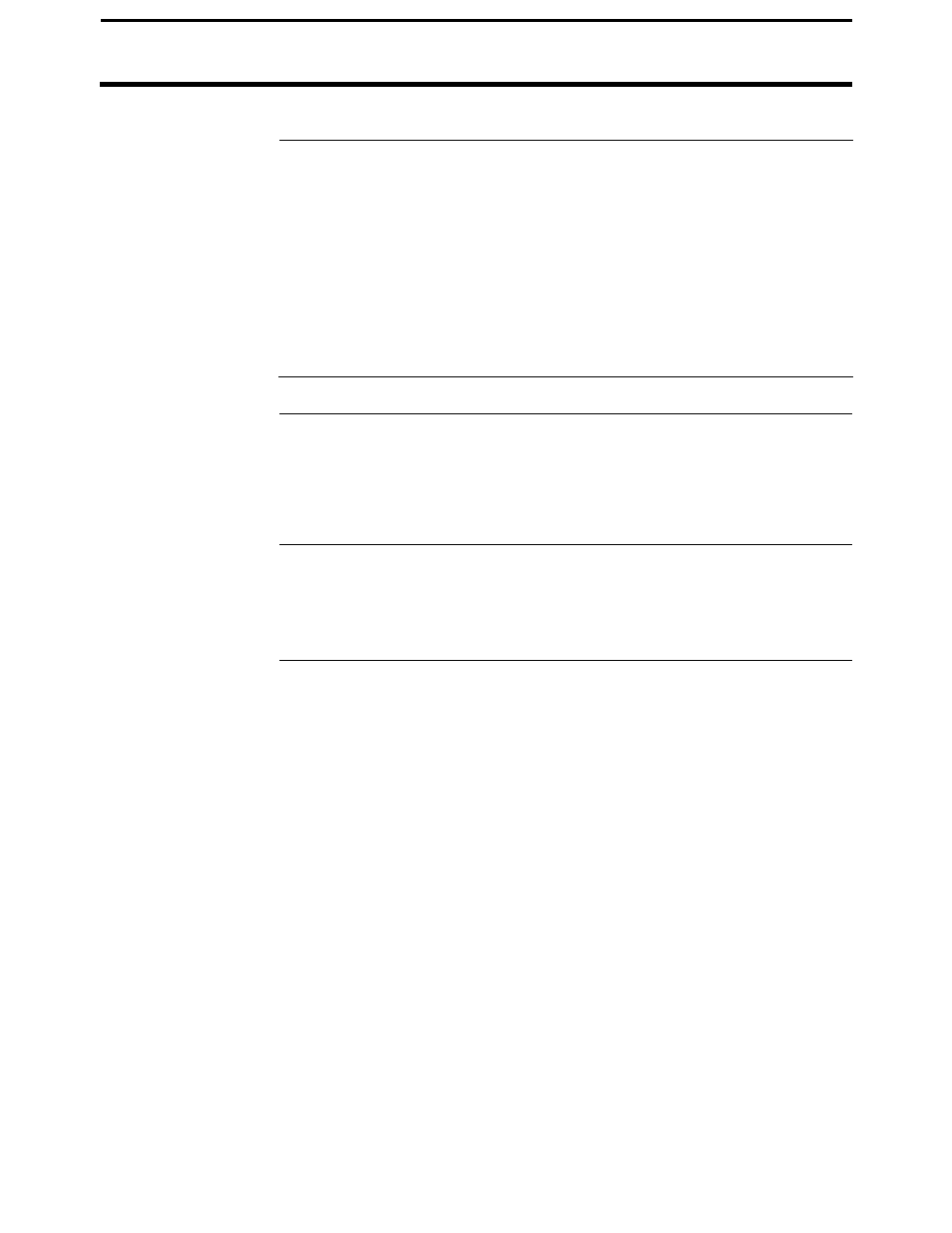 Pf3000 pro, Ag leader technology | Ag Leader PF3000Pro Harvest & Application Operators Manual User Manual | Page 171 / 294