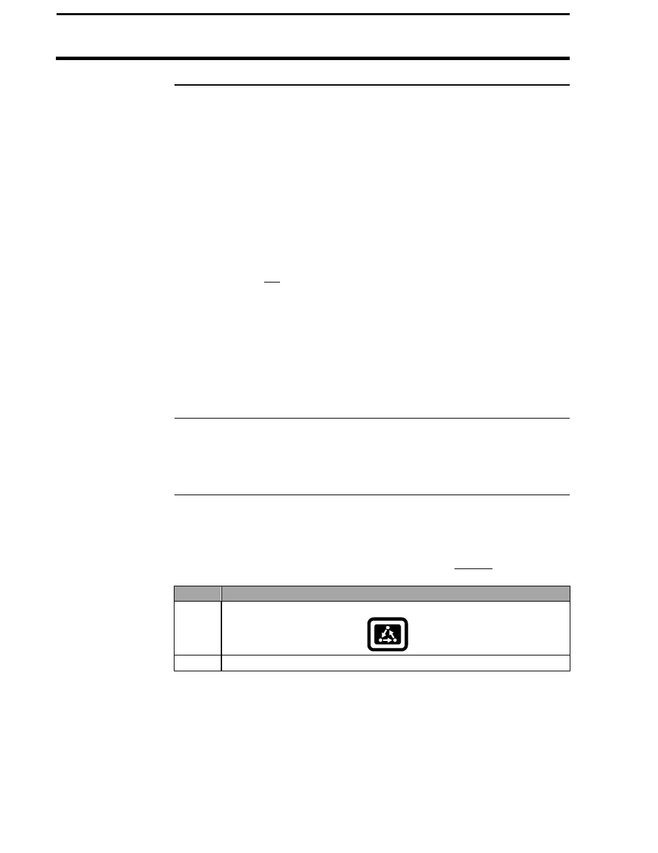 Pf3000 pro, Ag leader technology | Ag Leader PF3000Pro Harvest & Application Operators Manual User Manual | Page 172 / 294