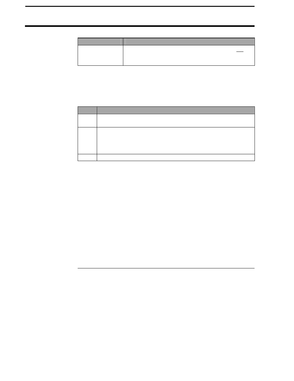 Pf3000 pro, Ag leader technology | Ag Leader PF3000Pro Harvest & Application Operators Manual User Manual | Page 176 / 294