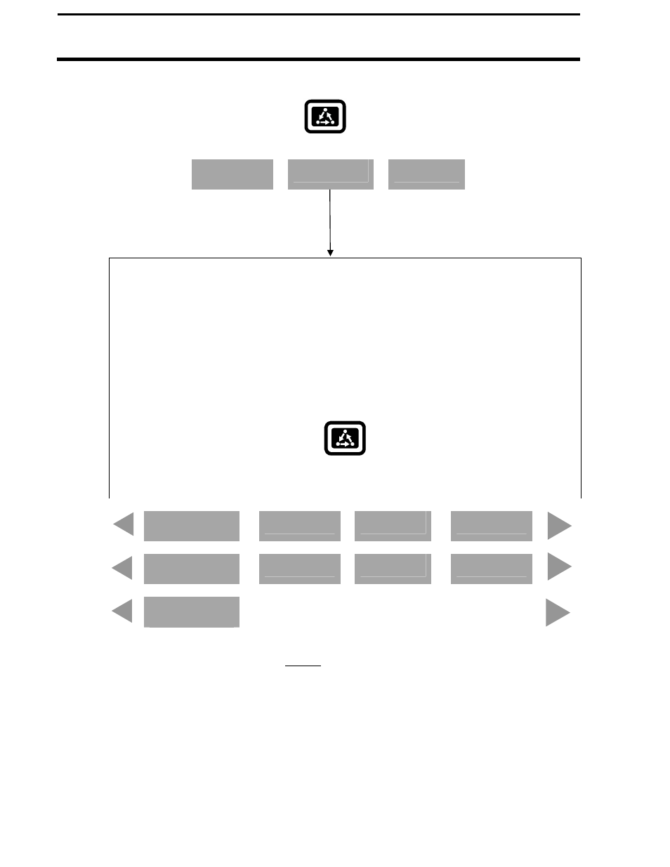 Setup options, Pf3000 pro, Ag leader technology | Setup overview, All modes | Ag Leader PF3000Pro Harvest & Application Operators Manual User Manual | Page 18 / 294