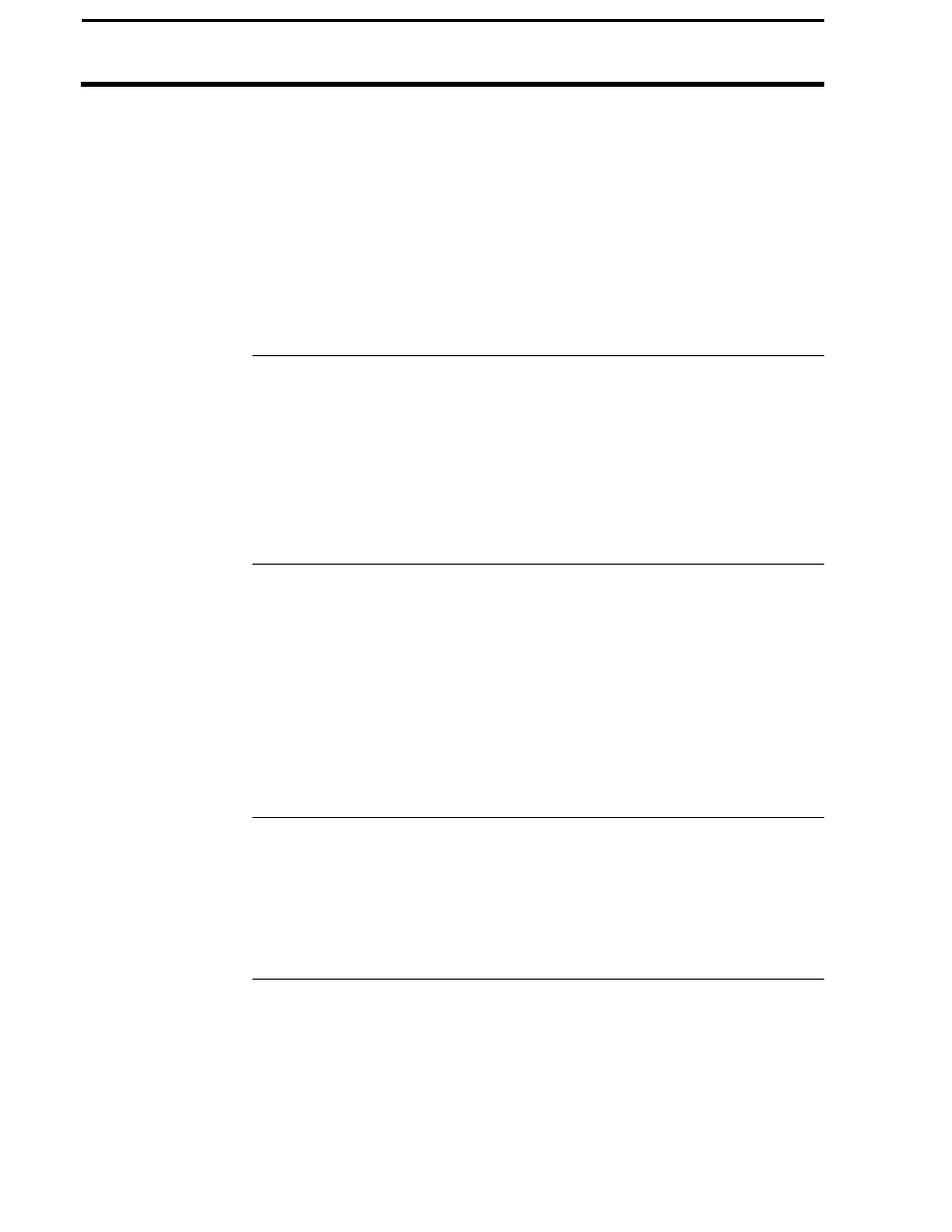 Pf3000 pro, Ag leader technology, Site verification | Ag Leader PF3000Pro Harvest & Application Operators Manual User Manual | Page 198 / 294
