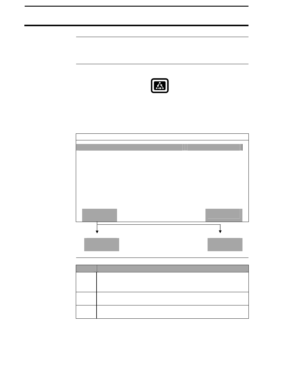Pf3000 pro, Ag leader technology, Console setup | All modes | Ag Leader PF3000Pro Harvest & Application Operators Manual User Manual | Page 20 / 294