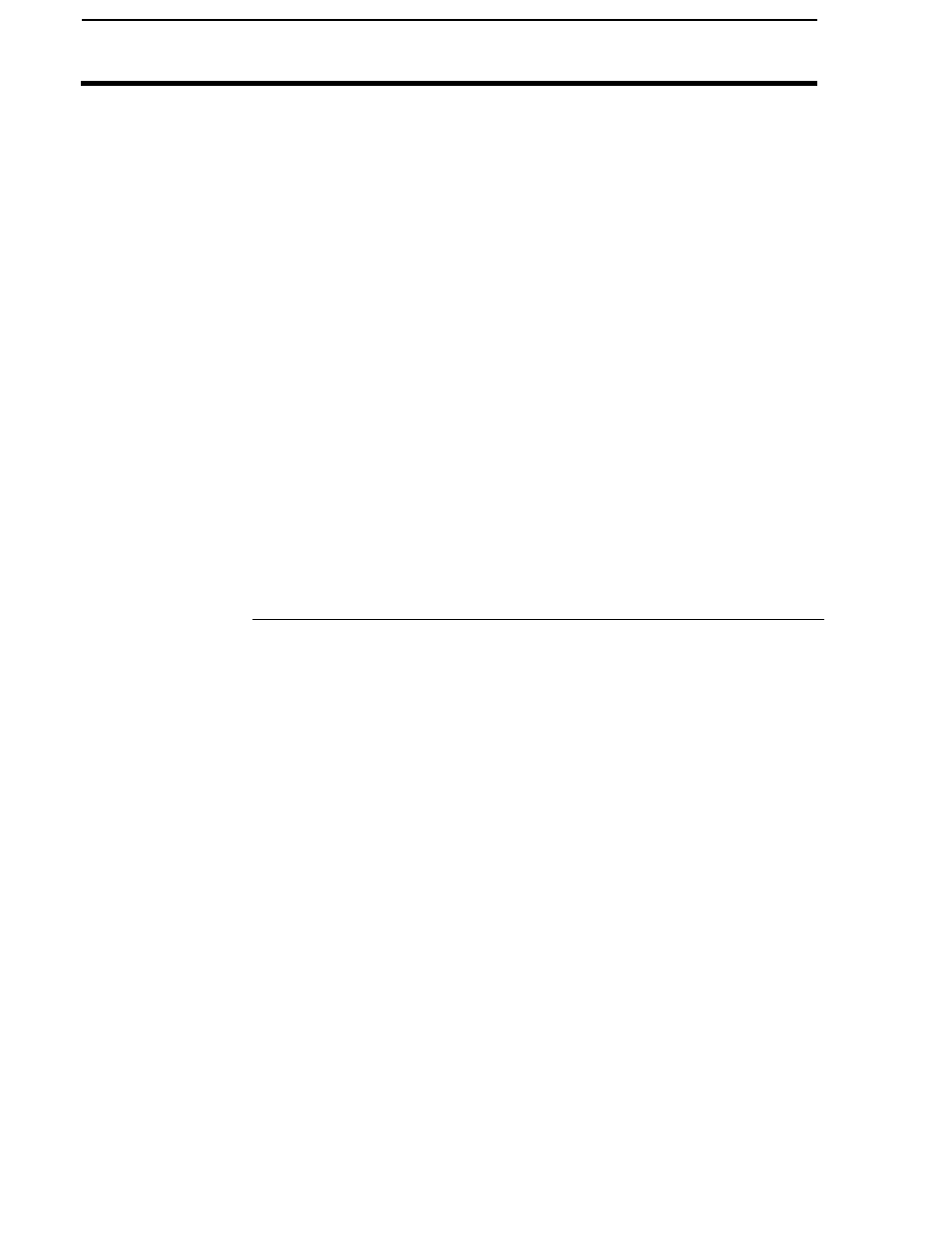 Pf3000 pro, Ag leader technology, Application rate – monitor/control | Application rate mode | Ag Leader PF3000Pro Harvest & Application Operators Manual User Manual | Page 200 / 294