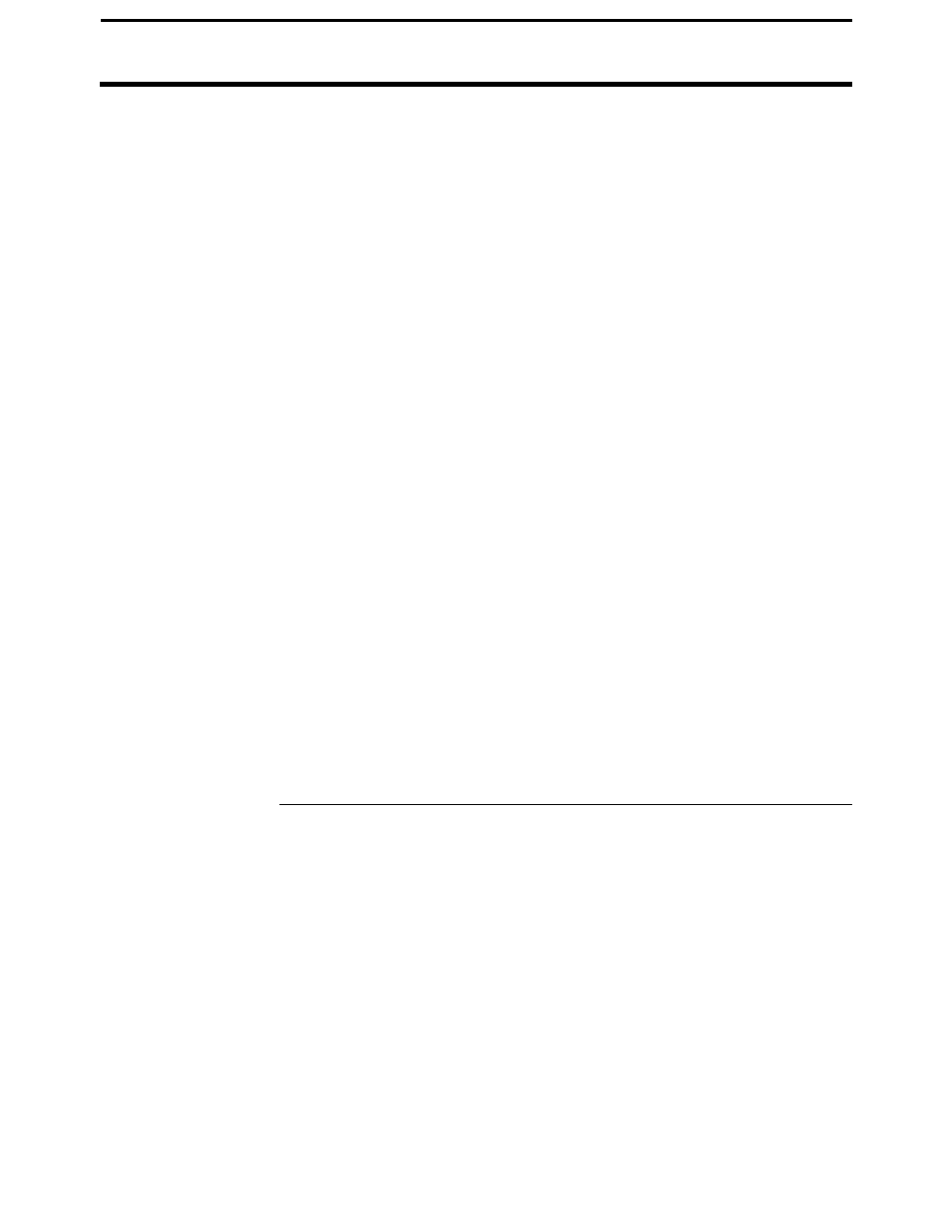 Pf3000 pro, Ag leader technology, Application rate – monitor/control | Application rate mode | Ag Leader PF3000Pro Harvest & Application Operators Manual User Manual | Page 201 / 294