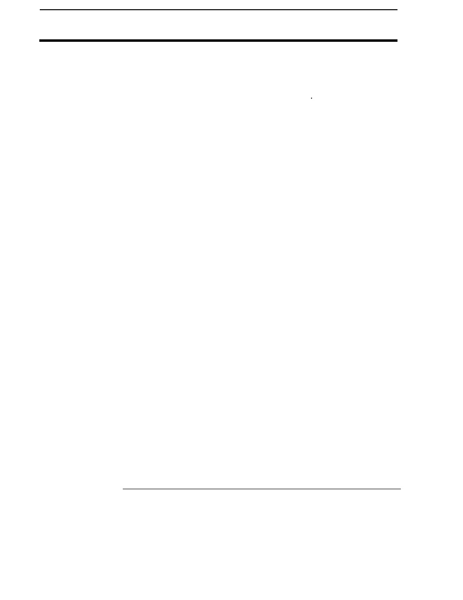 Pf3000 pro, Ag leader technology, Display items | Application rate mode | Ag Leader PF3000Pro Harvest & Application Operators Manual User Manual | Page 204 / 294
