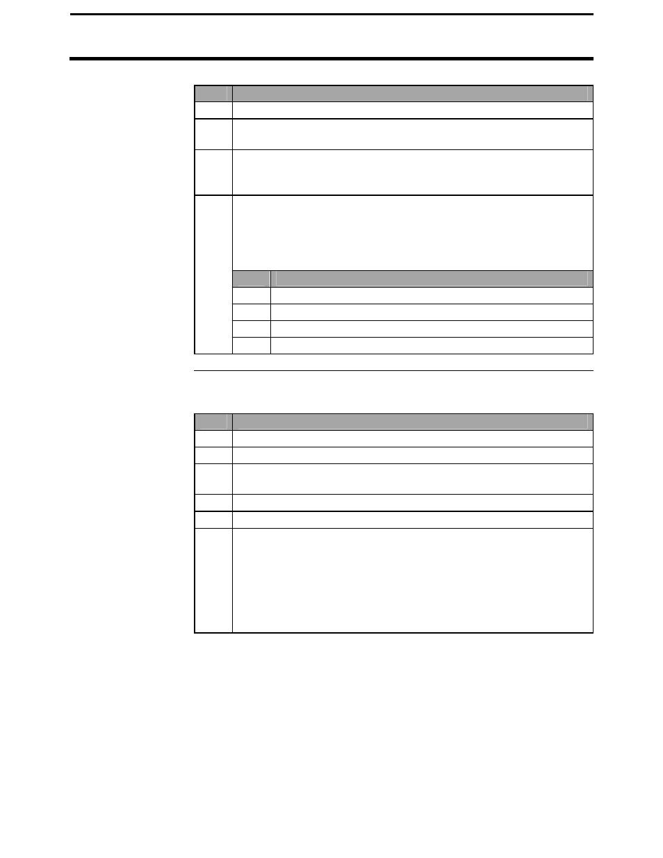 Pf3000 pro, Ag leader technology | Ag Leader PF3000Pro Harvest & Application Operators Manual User Manual | Page 209 / 294