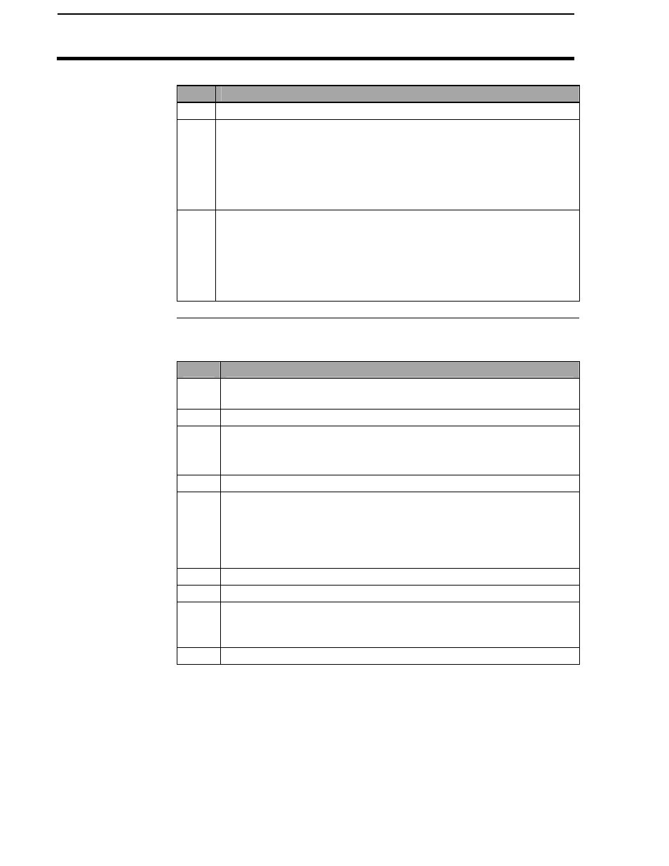 Pf3000 pro, Ag leader technology | Ag Leader PF3000Pro Harvest & Application Operators Manual User Manual | Page 210 / 294