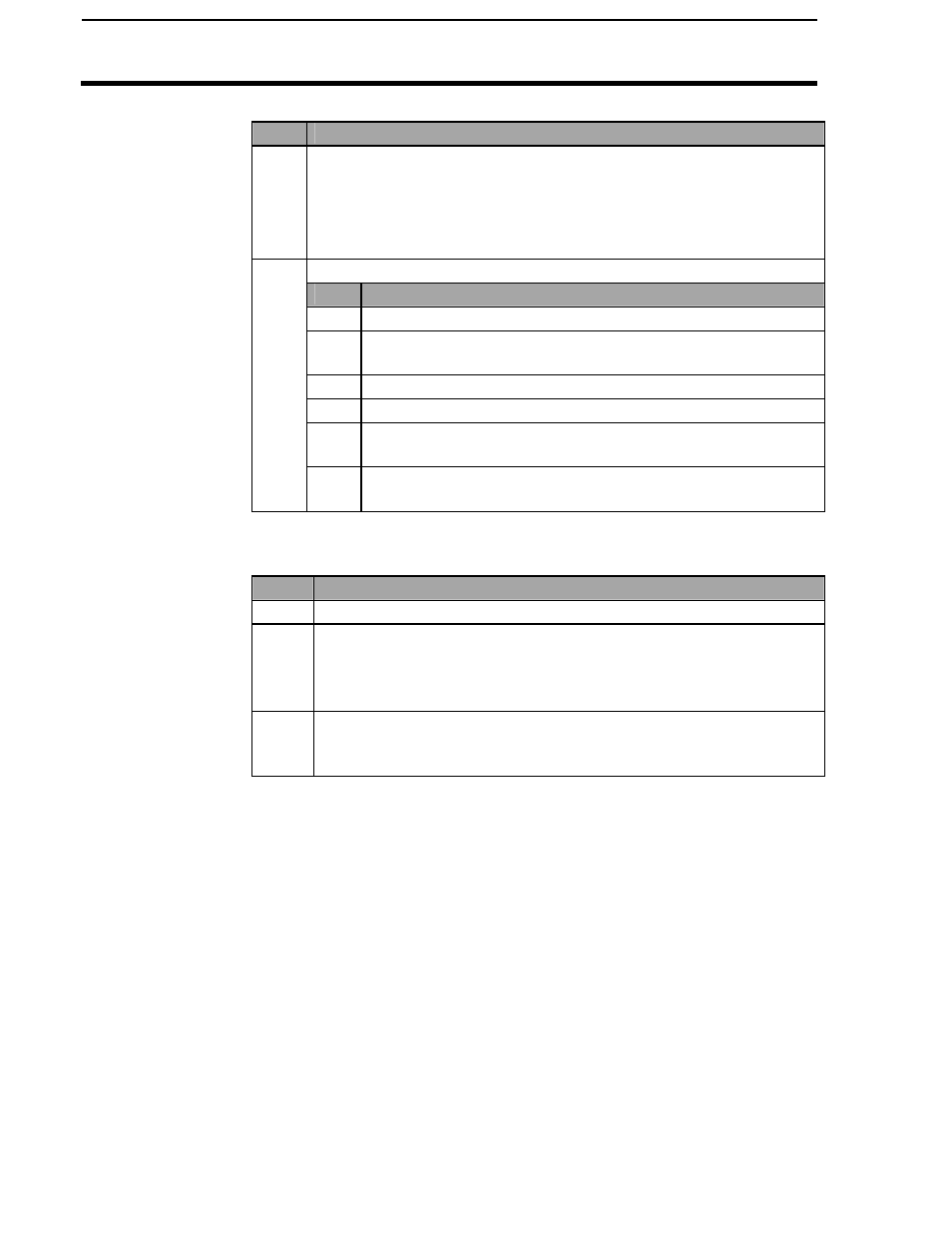 Pf3000 pro, Ag leader technology | Ag Leader PF3000Pro Harvest & Application Operators Manual User Manual | Page 214 / 294