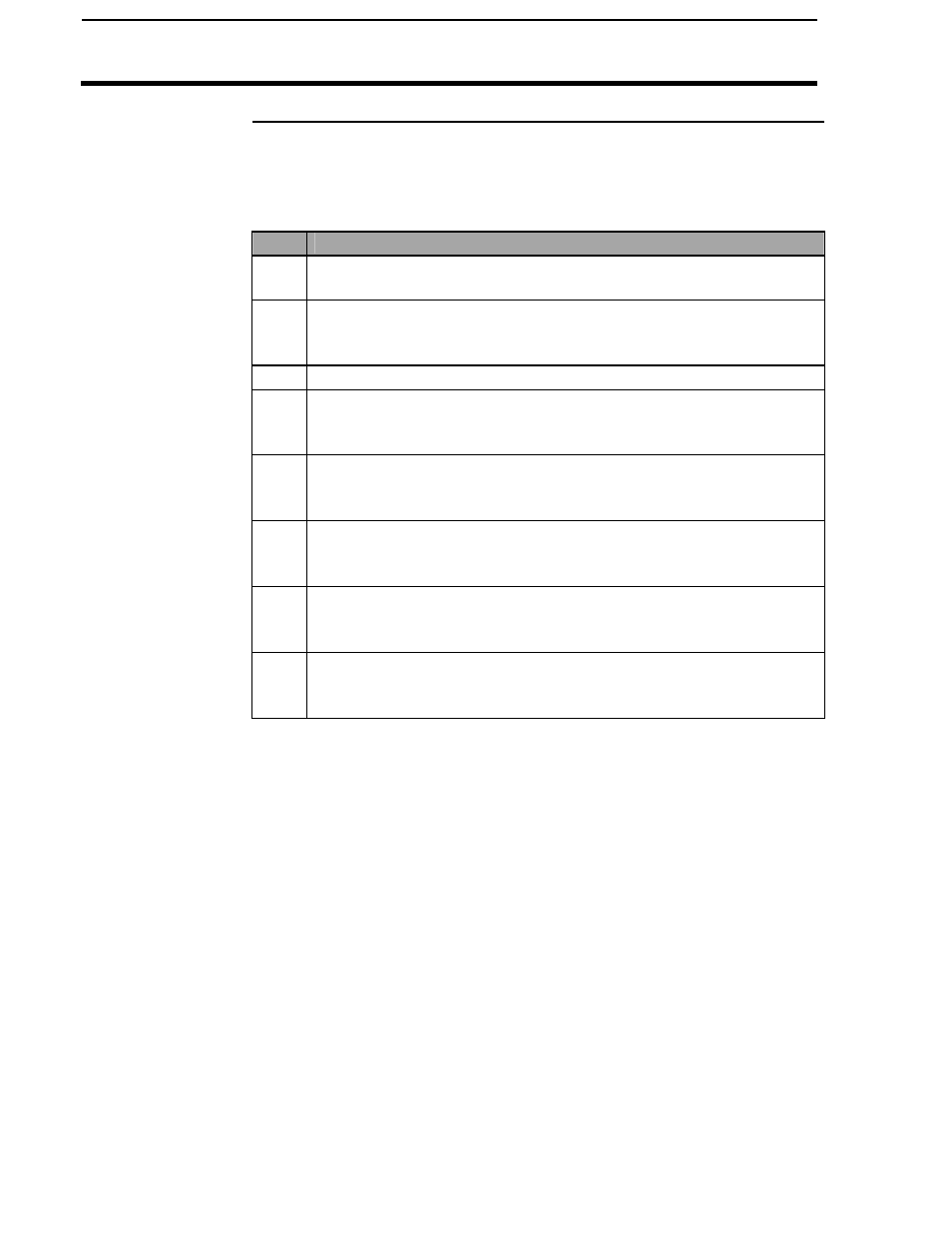 Pf3000 pro, Ag leader technology | Ag Leader PF3000Pro Harvest & Application Operators Manual User Manual | Page 216 / 294