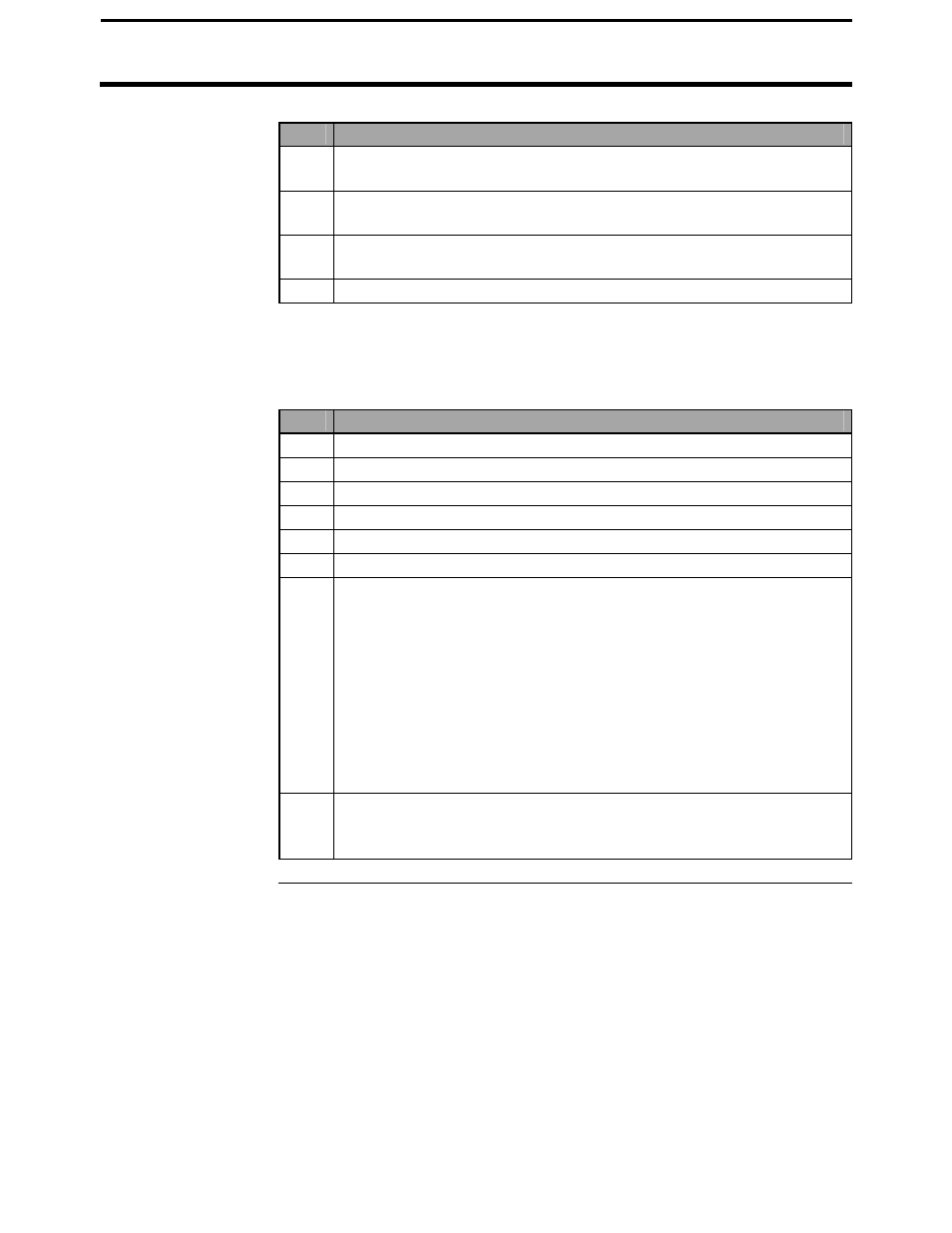 Pf3000 pro, Ag leader technology | Ag Leader PF3000Pro Harvest & Application Operators Manual User Manual | Page 217 / 294