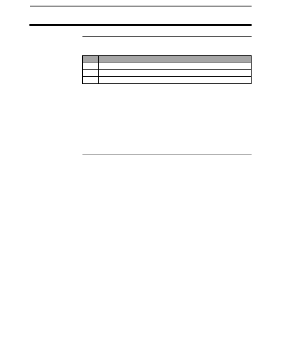 Pf3000, Ag leader technology | Ag Leader PF3000Pro Harvest & Application Operators Manual User Manual | Page 219 / 294