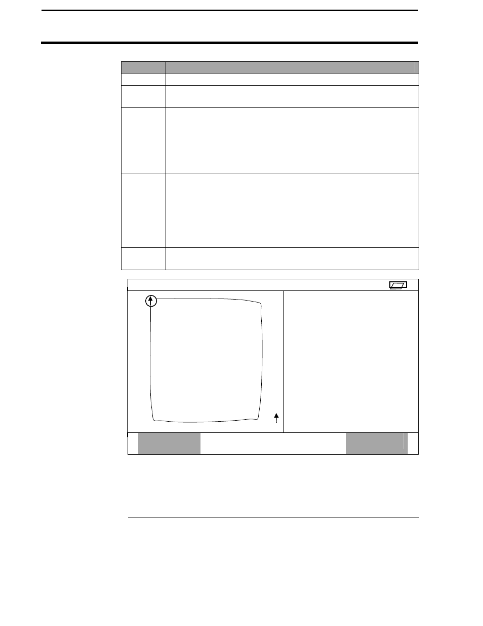 Pf3000 pro, Ag leader technology | Ag Leader PF3000Pro Harvest & Application Operators Manual User Manual | Page 234 / 294