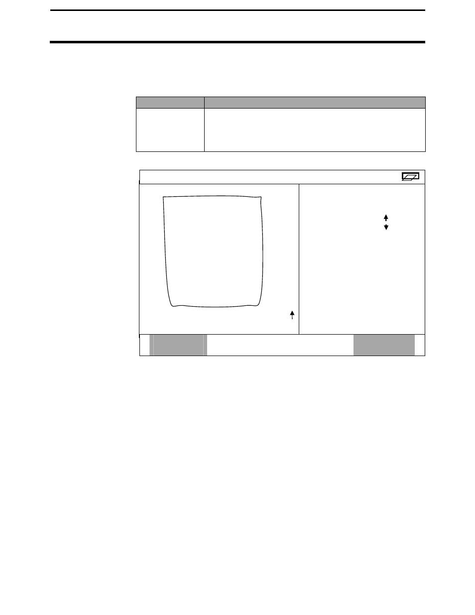 Pf3000 pro, Ag leader technology, Gridding | Site verification mode | Ag Leader PF3000Pro Harvest & Application Operators Manual User Manual | Page 237 / 294