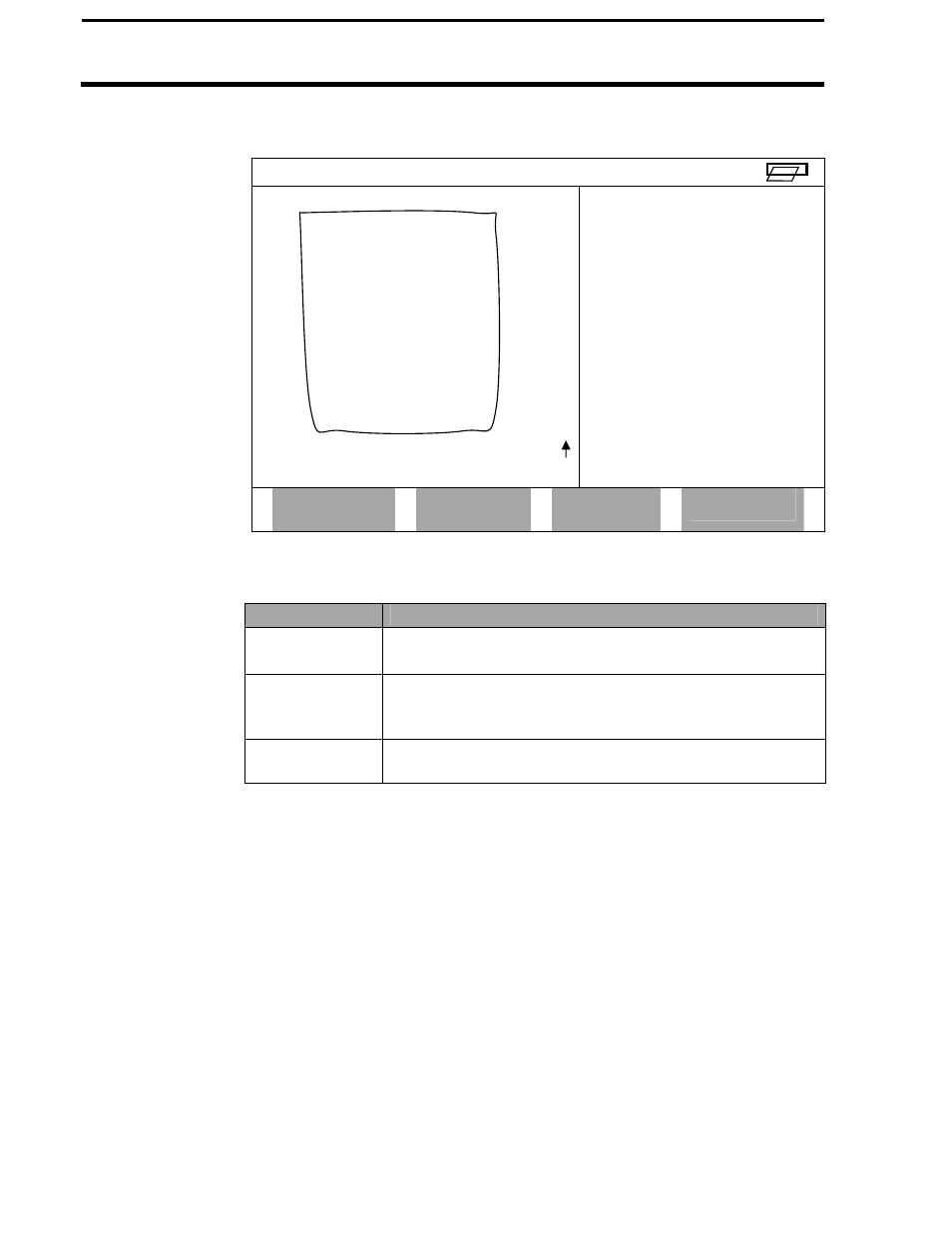 Pf3000 pro, Ag leader technology | Ag Leader PF3000Pro Harvest & Application Operators Manual User Manual | Page 238 / 294