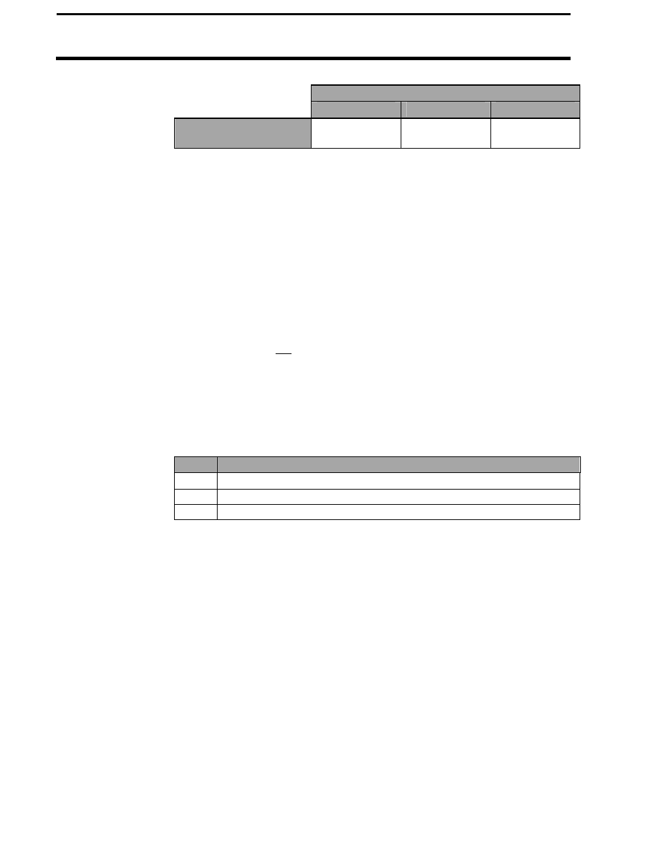Pf3000 pro, Ag leader technology | Ag Leader PF3000Pro Harvest & Application Operators Manual User Manual | Page 24 / 294