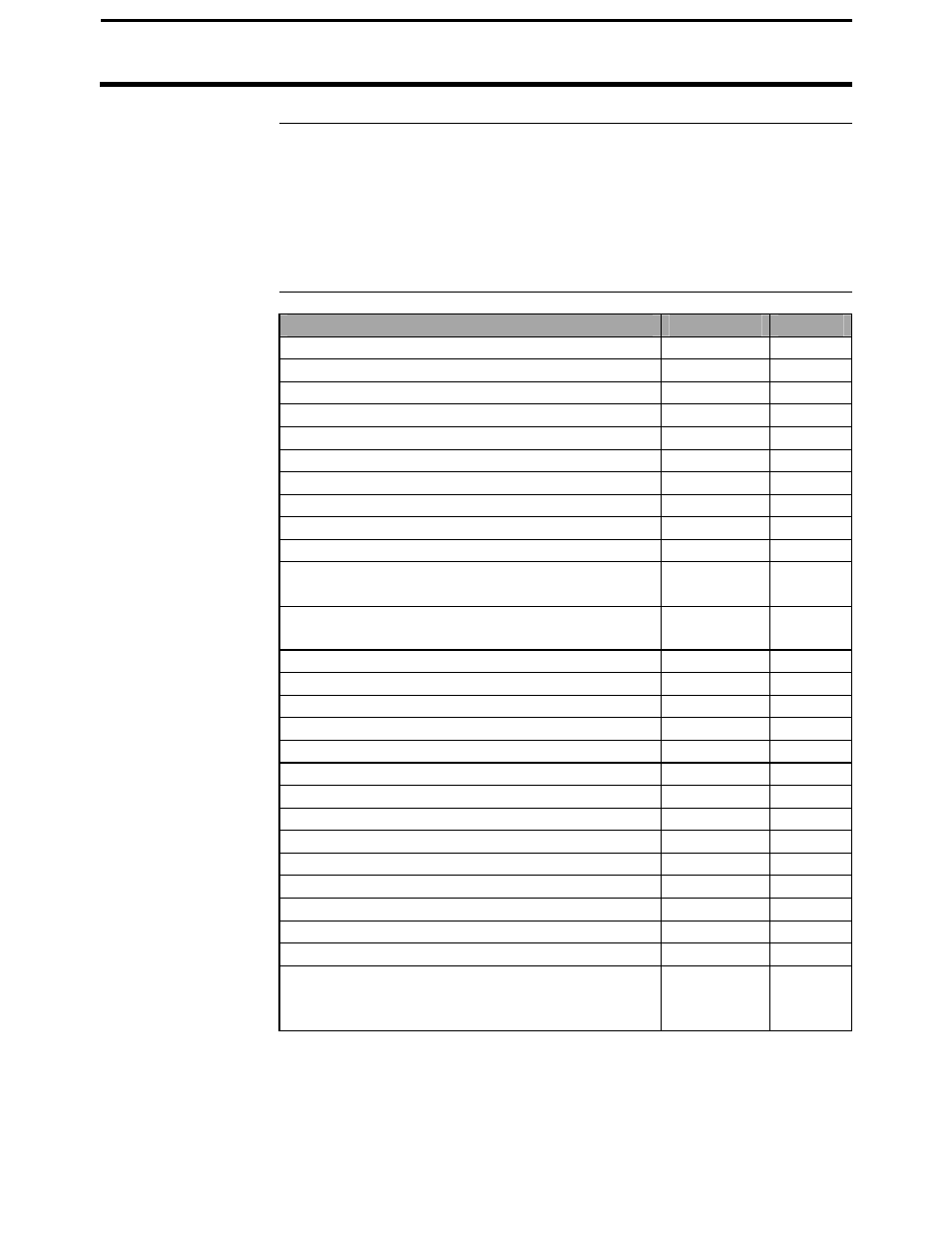 Pf3000 pro, Ag leader technology | Ag Leader PF3000Pro Harvest & Application Operators Manual User Manual | Page 241 / 294