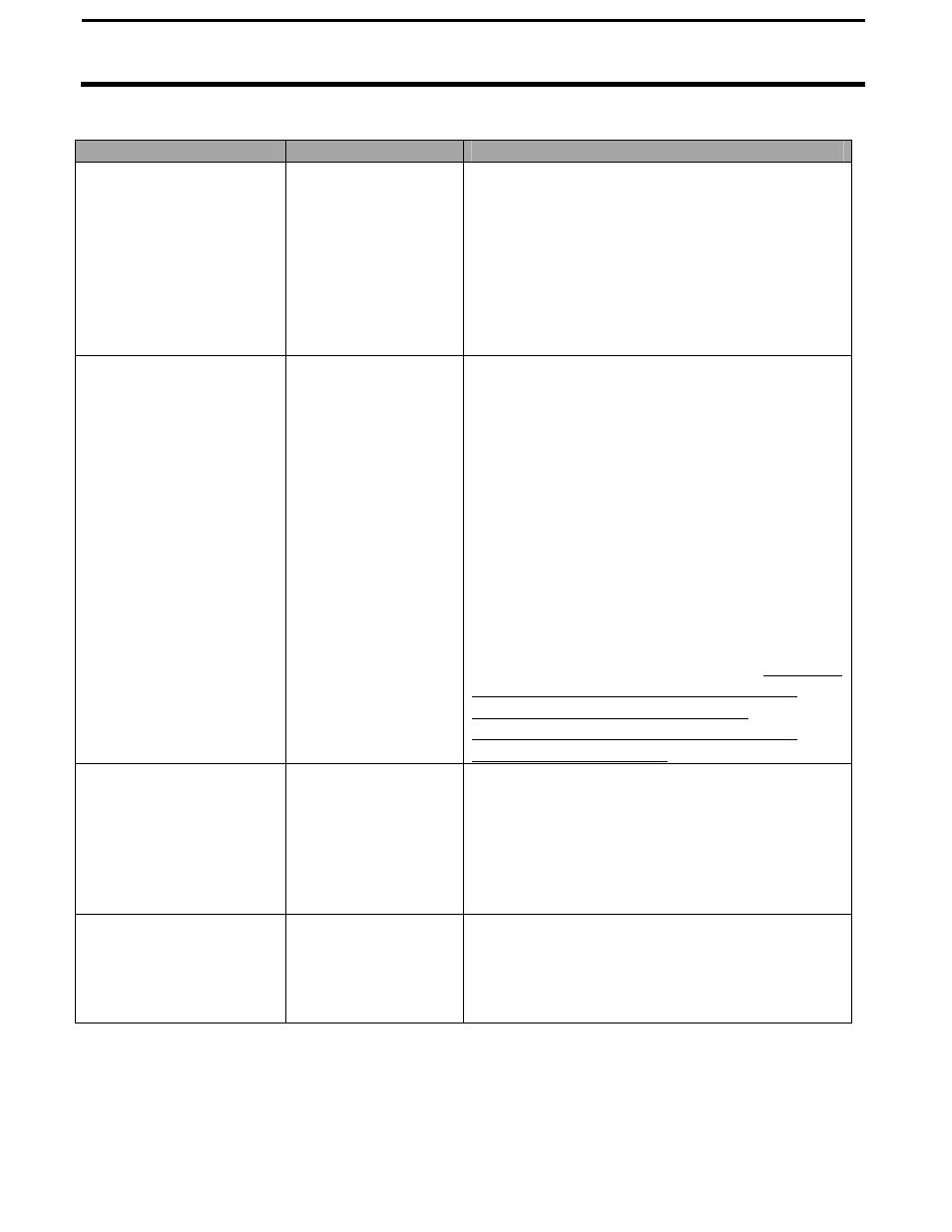 Pf3000 pro, Ag leader technology | Ag Leader PF3000Pro Harvest & Application Operators Manual User Manual | Page 248 / 294
