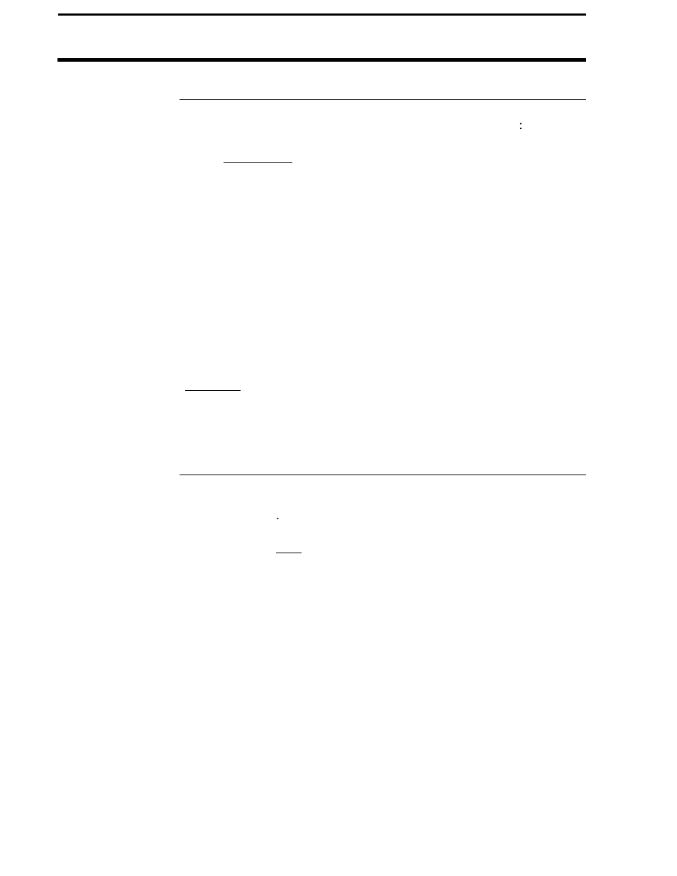 Pf3000 pro, Ag leader technology | Ag Leader PF3000Pro Harvest & Application Operators Manual User Manual | Page 264 / 294