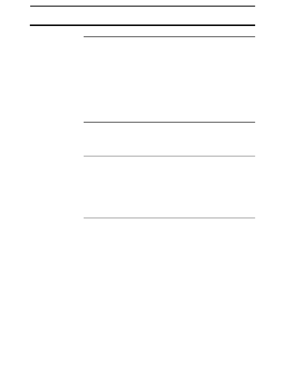 Pf3000 pro, Ag leader technology | Ag Leader PF3000Pro Harvest & Application Operators Manual User Manual | Page 267 / 294