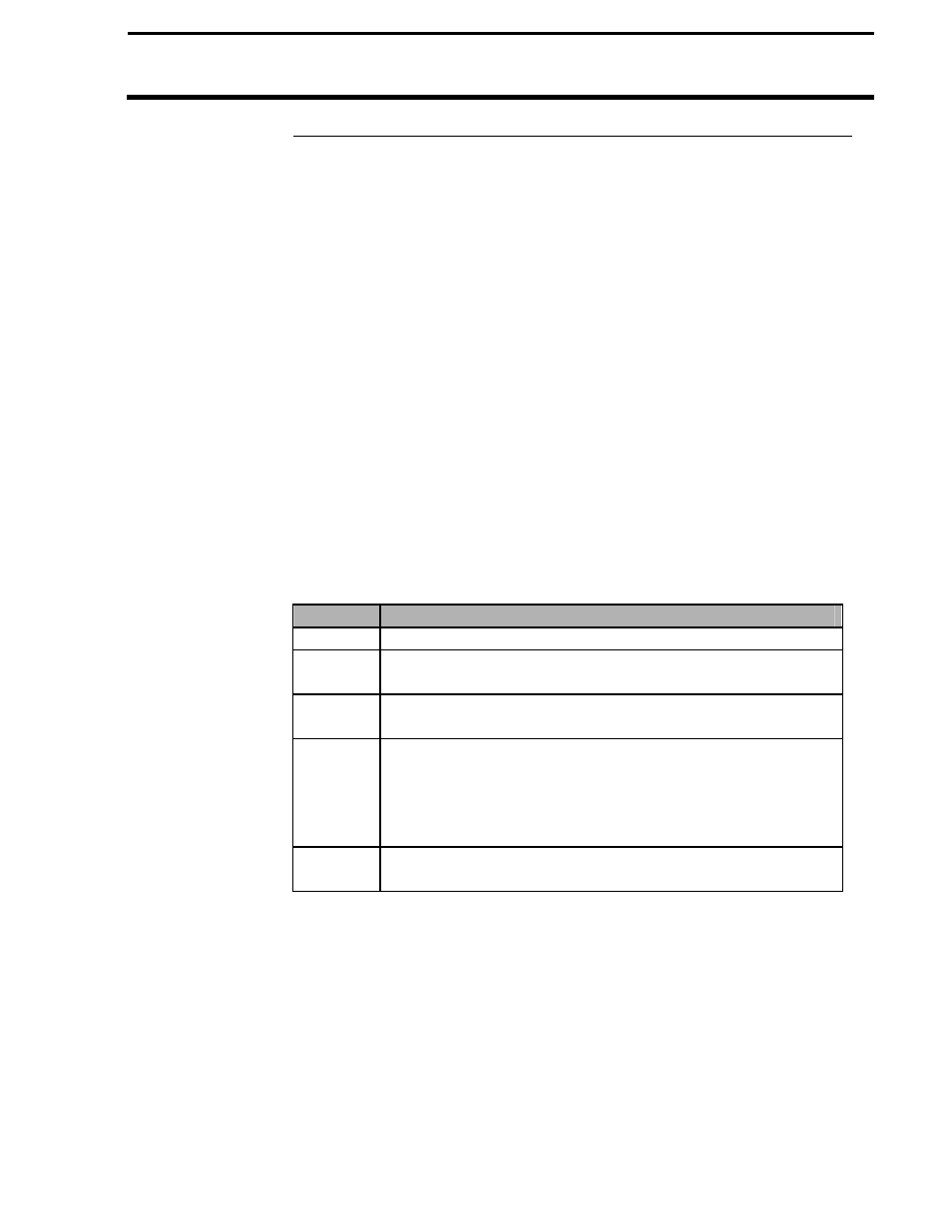 Pf3000 pro, Ag leader technology | Ag Leader PF3000Pro Harvest & Application Operators Manual User Manual | Page 281 / 294