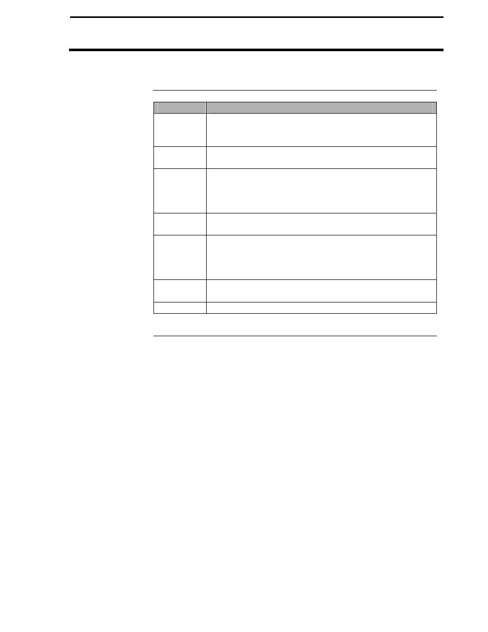 Pf 3000 pro, Ag leader technology | Ag Leader PF3000Pro Harvest & Application Operators Manual User Manual | Page 284 / 294