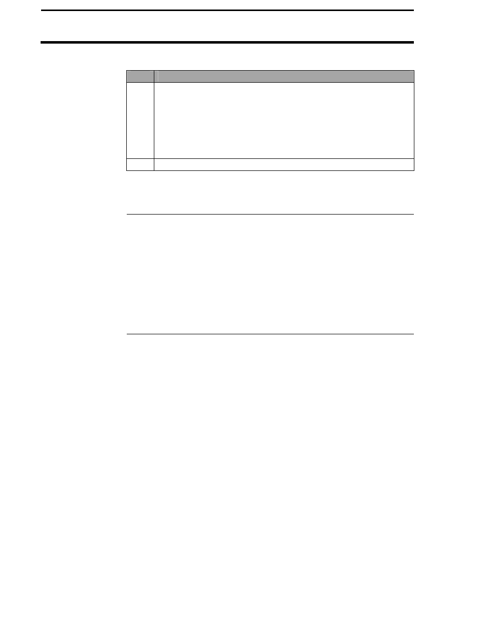 Pf3000 pro, Ag leader technology | Ag Leader PF3000Pro Harvest & Application Operators Manual User Manual | Page 30 / 294