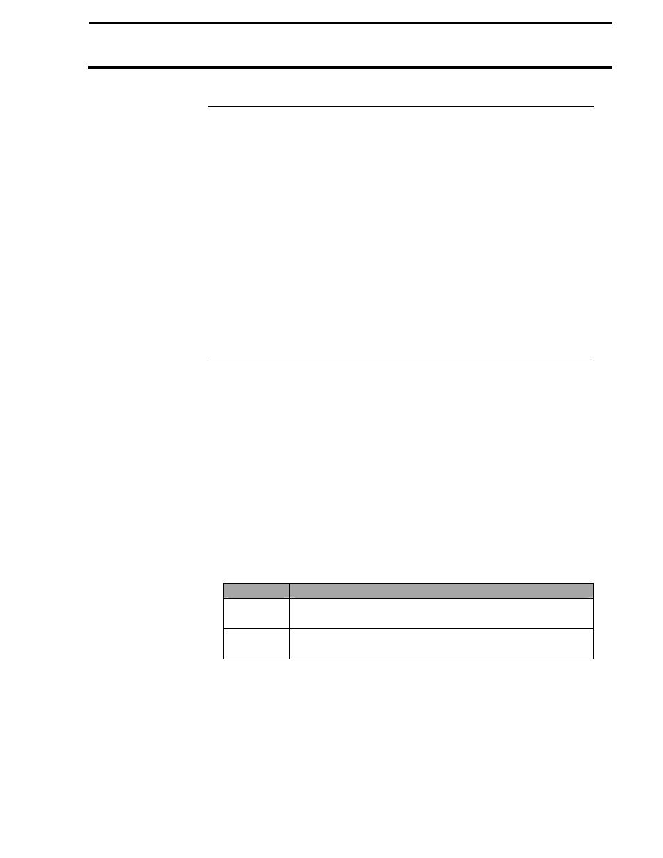 Pf3000 pro, Ag leader technology | Ag Leader PF3000Pro Harvest & Application Operators Manual User Manual | Page 33 / 294
