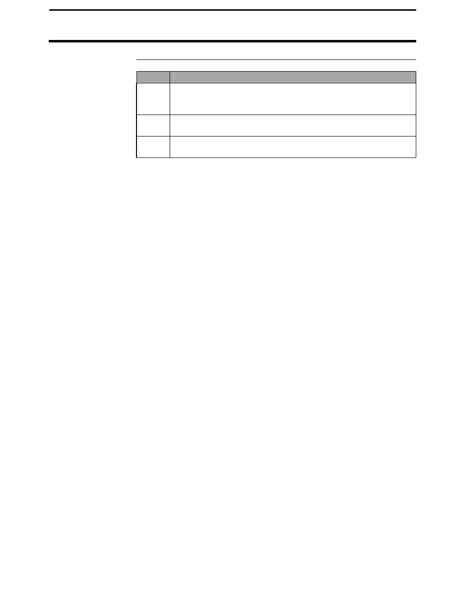 Pf3000 pro, Ag leader technology | Ag Leader PF3000Pro Harvest & Application Operators Manual User Manual | Page 45 / 294