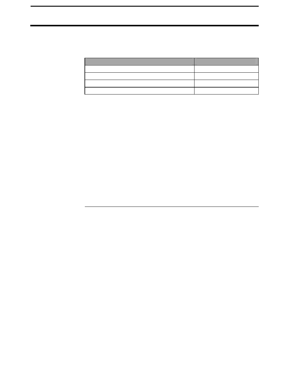 Pf3000 pro, Ag leader technology | Ag Leader PF3000Pro Harvest & Application Operators Manual User Manual | Page 47 / 294
