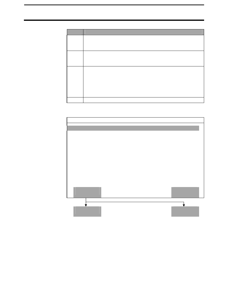 Pf3000 pro, Ag leader technology, Grain setup | Harvest mode | Ag Leader PF3000Pro Harvest & Application Operators Manual User Manual | Page 49 / 294