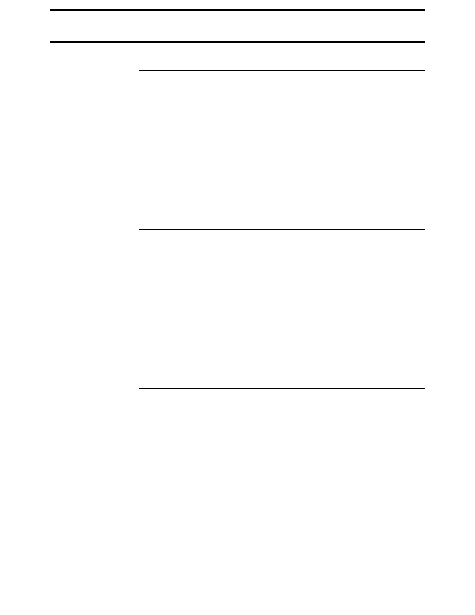 Pf3000 pro, Ag leader technology | Ag Leader PF3000Pro Harvest & Application Operators Manual User Manual | Page 5 / 294