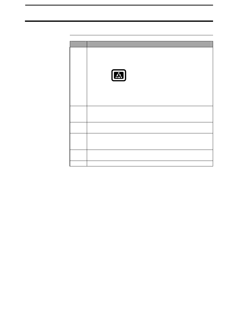 Pf3000 pro, Ag leader technology, Grain setup | Harvest mode | Ag Leader PF3000Pro Harvest & Application Operators Manual User Manual | Page 51 / 294