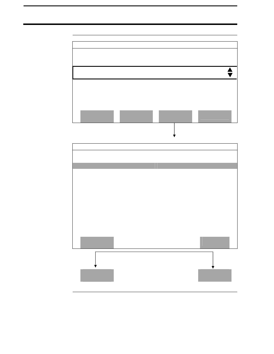 Soybeans, Pf3000 pro, Ag leader technology | Grain setup, Harvest mode | Ag Leader PF3000Pro Harvest & Application Operators Manual User Manual | Page 52 / 294