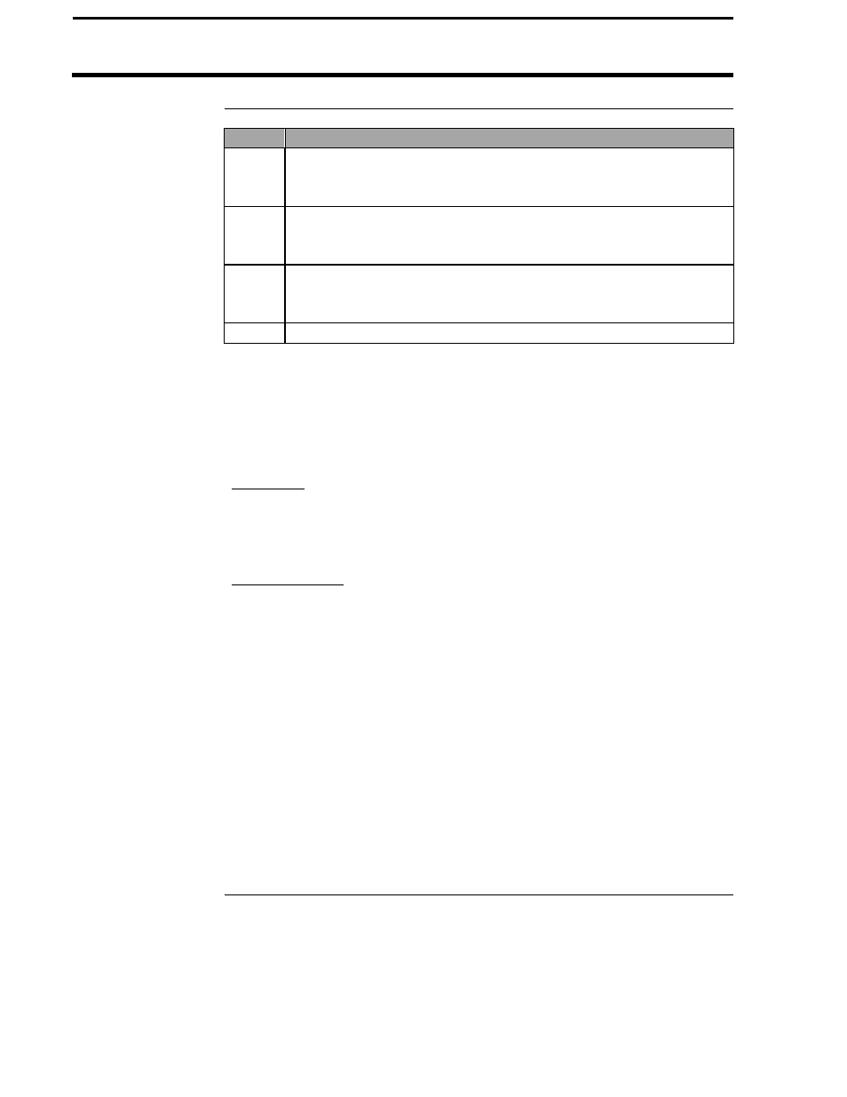 Pf3000 pro, Ag leader technology, Swath setup | Harvest mode | Ag Leader PF3000Pro Harvest & Application Operators Manual User Manual | Page 54 / 294