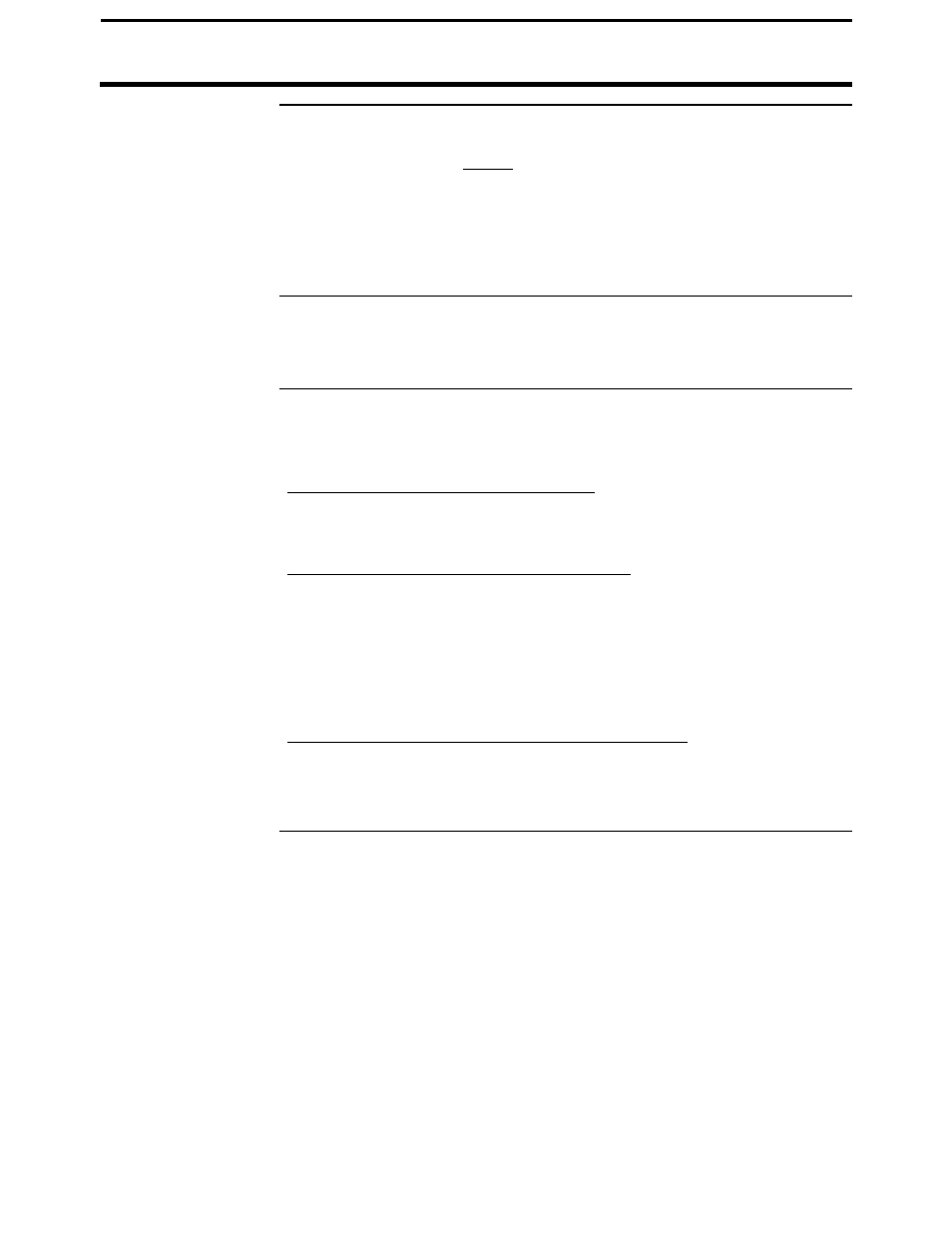 Pf3000, Ag leader technology | Ag Leader PF3000Pro Harvest & Application Operators Manual User Manual | Page 55 / 294
